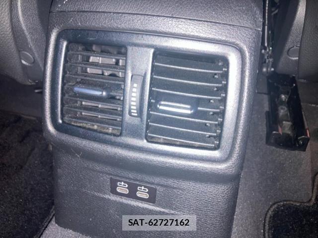 Bmw X1 2021-02 6544377-14