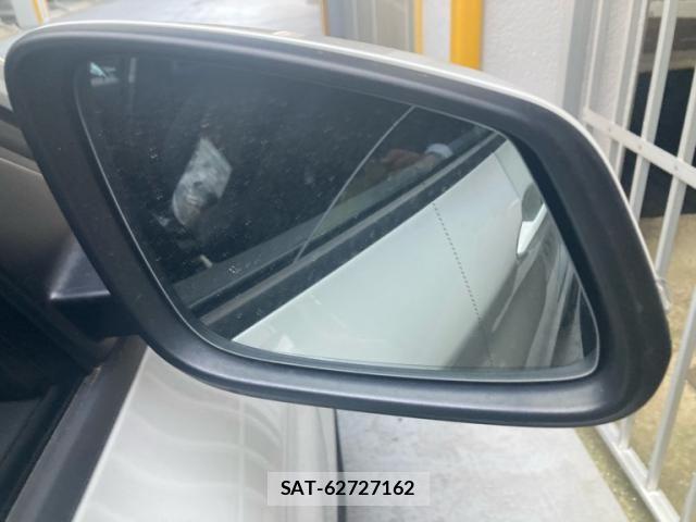 Bmw X1 2021-02 6544377-15