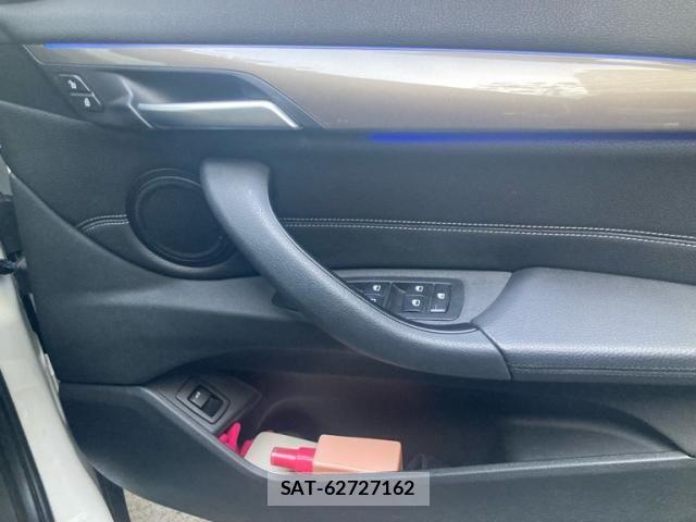 Bmw X1 2021-02 6544377-16