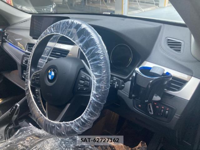 Bmw X1 2021-02 6544377-17
