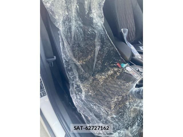 Bmw X1 2021-02 6544377-18
