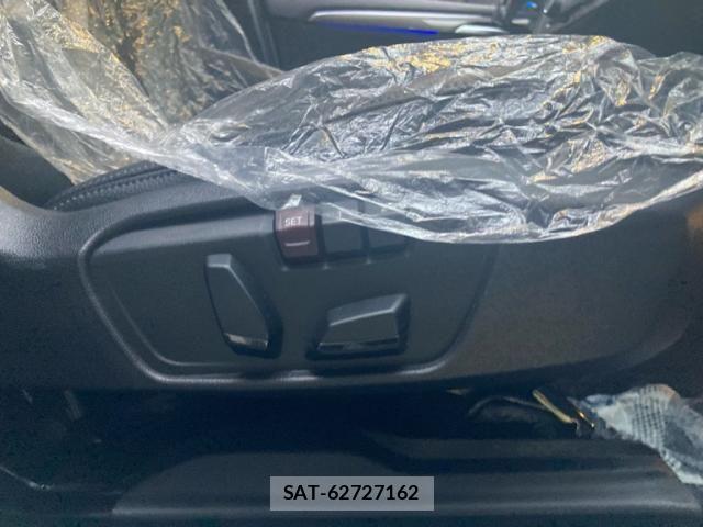 Bmw X1 2021-02 6544377-19