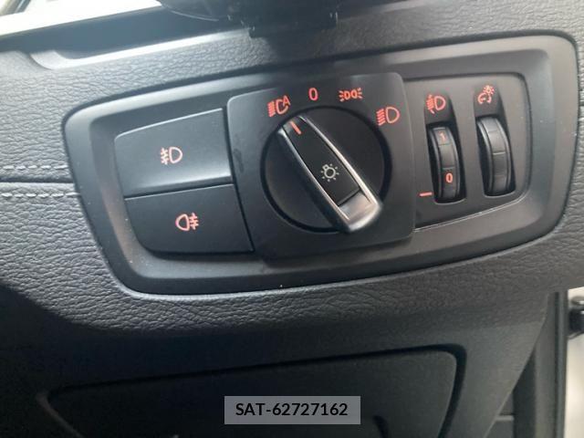 Bmw X1 2021-02 6544377-20