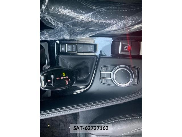 Bmw X1 2021-02 6544377-21