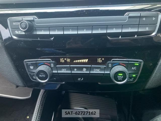 Bmw X1 2021-02 6544377-22