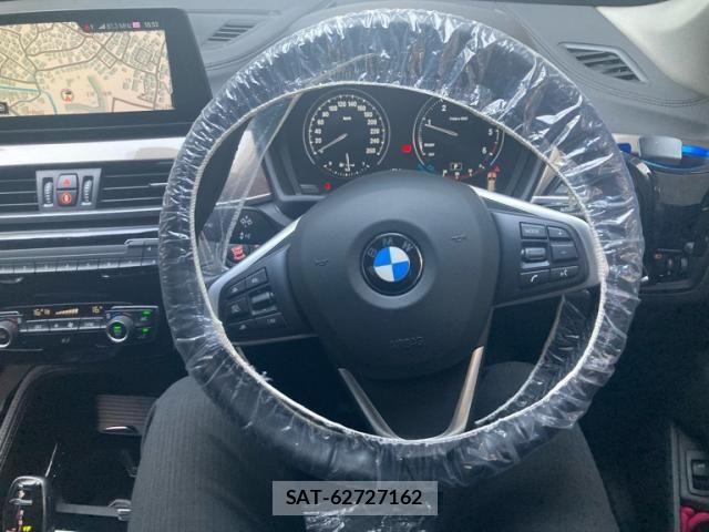 Bmw X1 2021-02 6544377-23