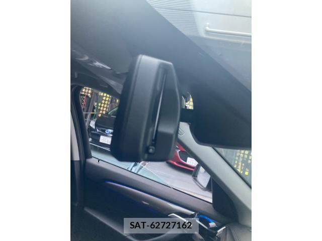 Bmw X1 2021-02 6544377-26