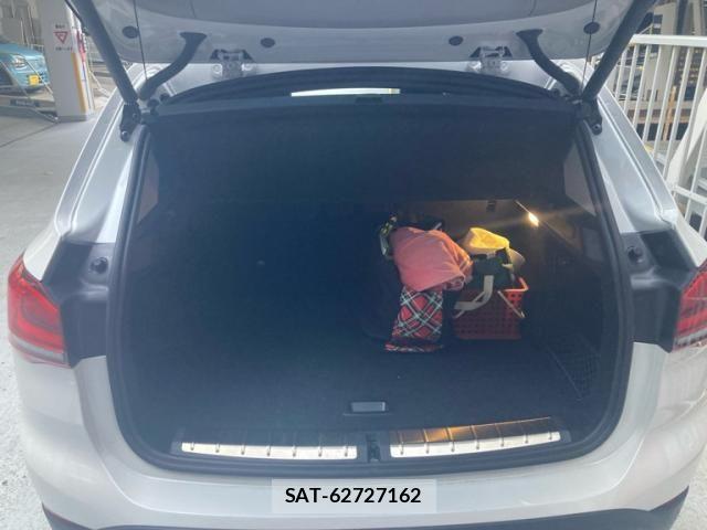 Bmw X1 2021-02 6544377-27