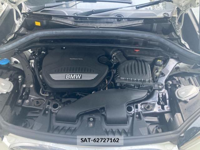 Bmw X1 2021-02 6544377-28