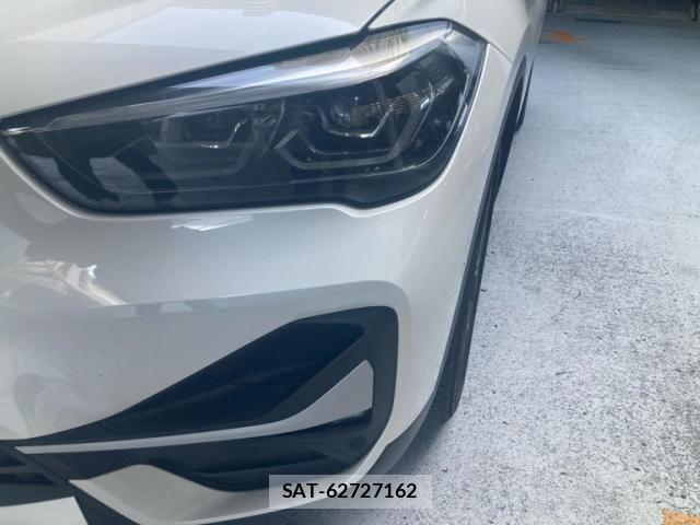 Bmw X1 2021-02 6544377-3