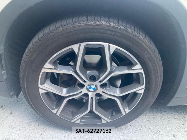 Bmw X1 2021-02 6544377-4