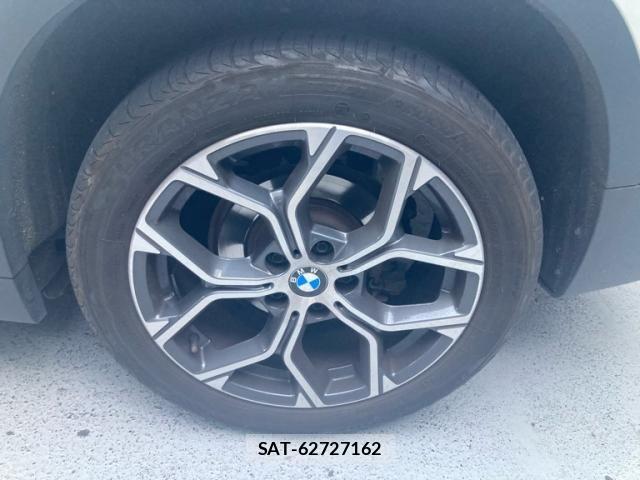 Bmw X1 2021-02 6544377-5