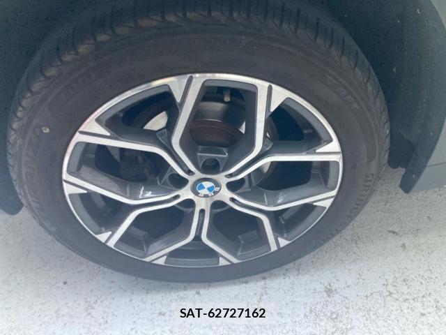 Bmw X1 2021-02 6544377-6