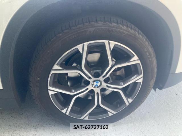 Bmw X1 2021-02 6544377-7