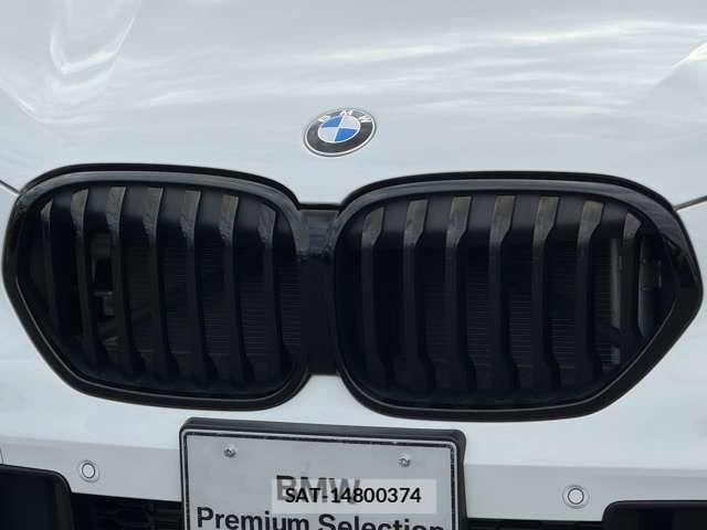 Bmw X1 2021-03 6610887-10