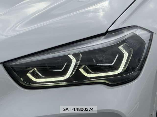 Bmw X1 2021-03 6610887-11