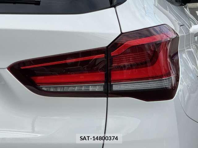 Bmw X1 2021-03 6610887-15