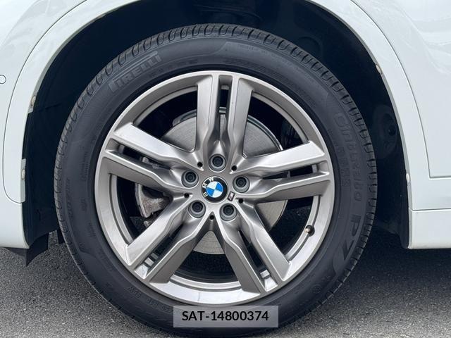 Bmw X1 2021-03 6610887-16