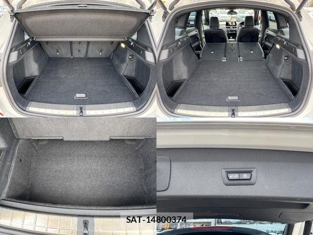 Bmw X1 2021-03 6610887-17