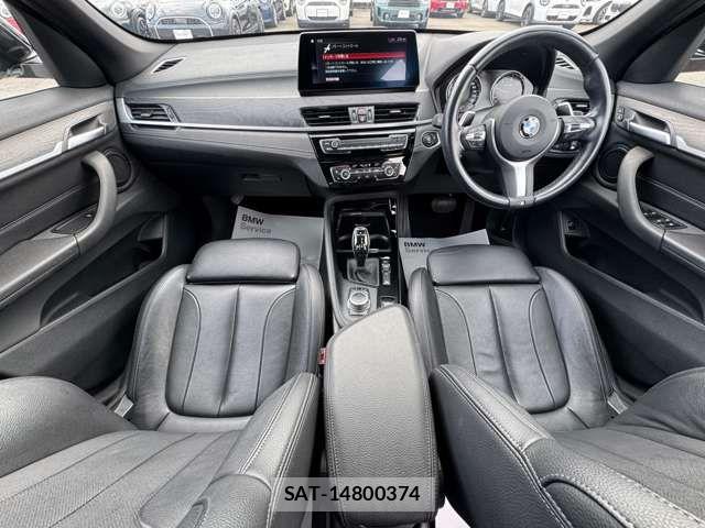 Bmw X1 2021-03 6610887-1
