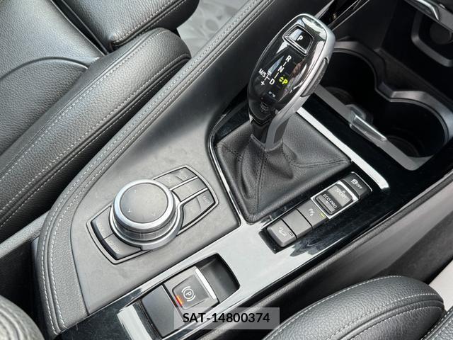 Bmw X1 2021-03 6610887-22