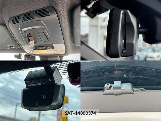 Bmw X1 2021-03 6610887-24