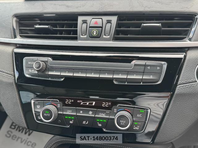 Bmw X1 2021-03 6610887-25