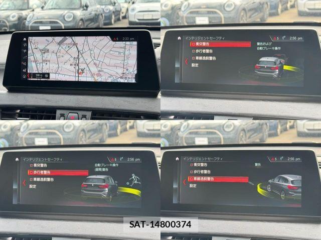Bmw X1 2021-03 6610887-28
