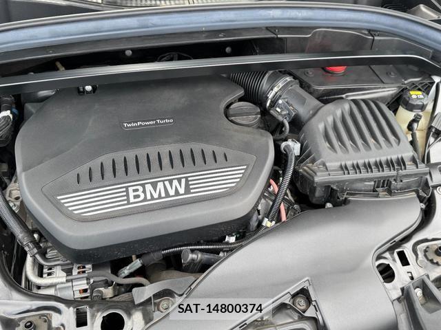 Bmw X1 2021-03 6610887-6