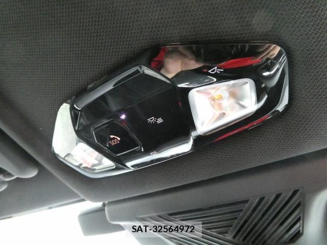 Bmw X1 2025-09 6610878-11