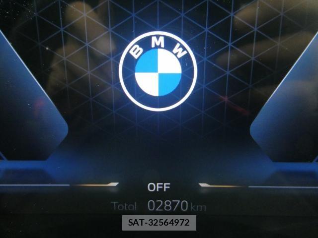 Bmw X1 2025-09 6610878-12