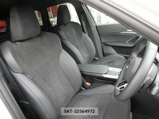 Bmw X1 2025-09 6610878-15