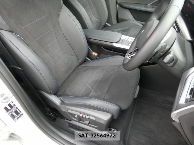 Bmw X1 2025-09 6610878-16