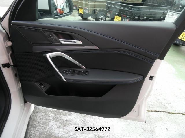Bmw X1 2025-09 6610878-17