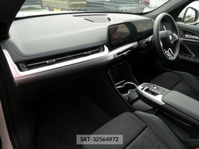 Bmw X1 2025-09 6610878-18