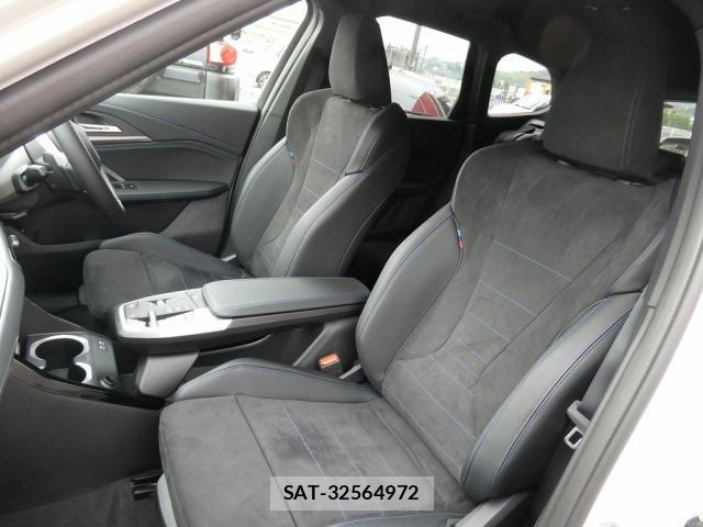 Bmw X1 2025-09 6610878-20