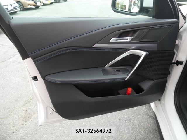 Bmw X1 2025-09 6610878-21