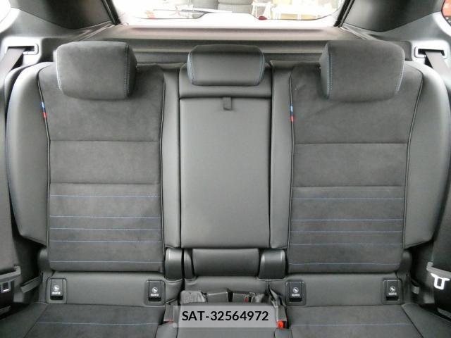 Bmw X1 2025-09 6610878-22