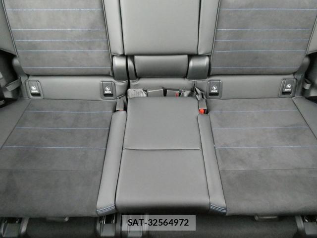 Bmw X1 2025-09 6610878-23