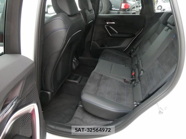Bmw X1 2025-09 6610878-24