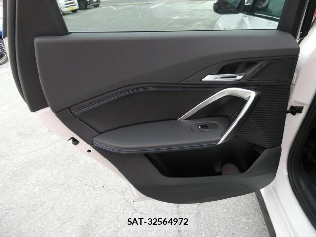 Bmw X1 2025-09 6610878-25