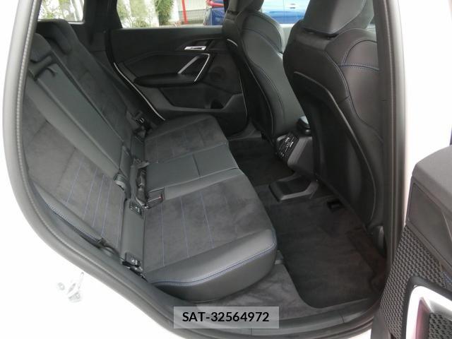 Bmw X1 2025-09 6610878-26