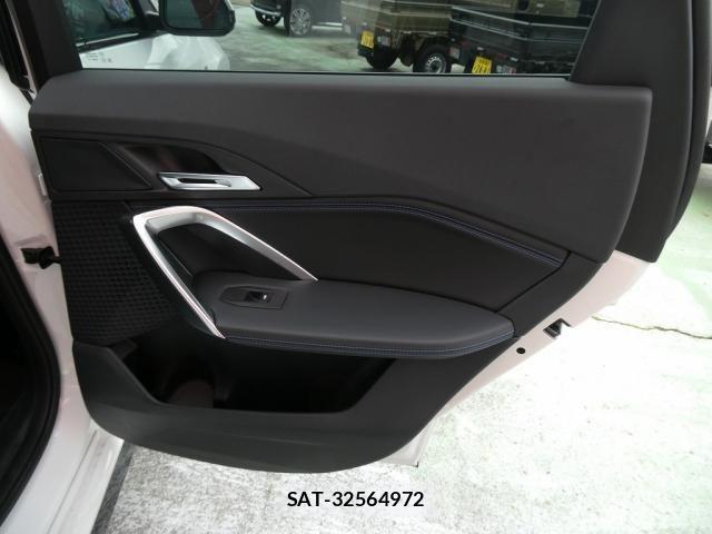 Bmw X1 2025-09 6610878-27