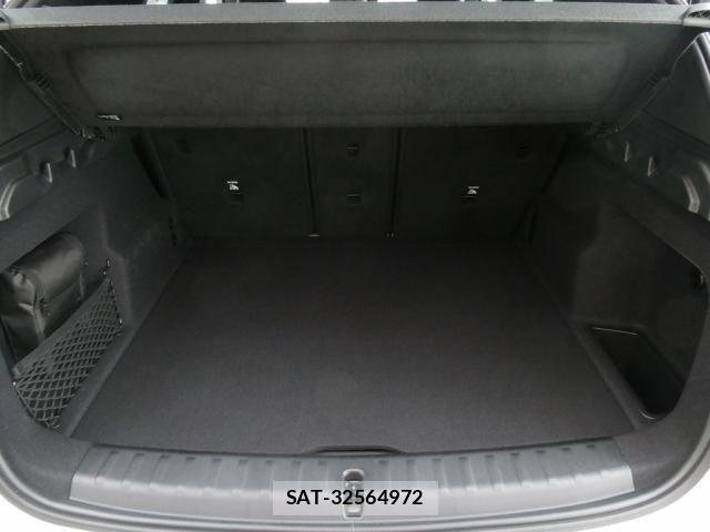 Bmw X1 2025-09 6610878-28