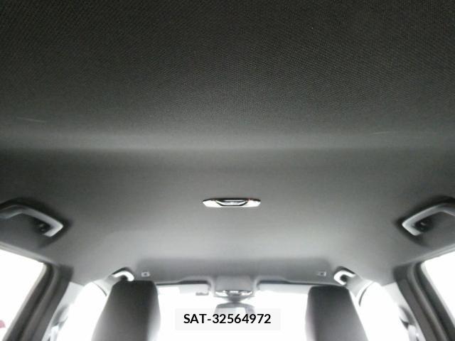 Bmw X1 2025-09 6610878-29