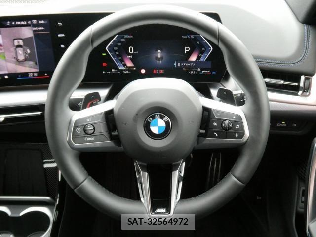 Bmw X1 2025-09 6610878-3
