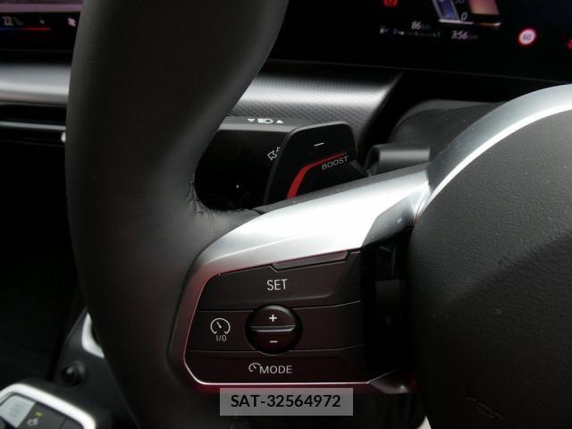 Bmw X1 2025-09 6610878-4