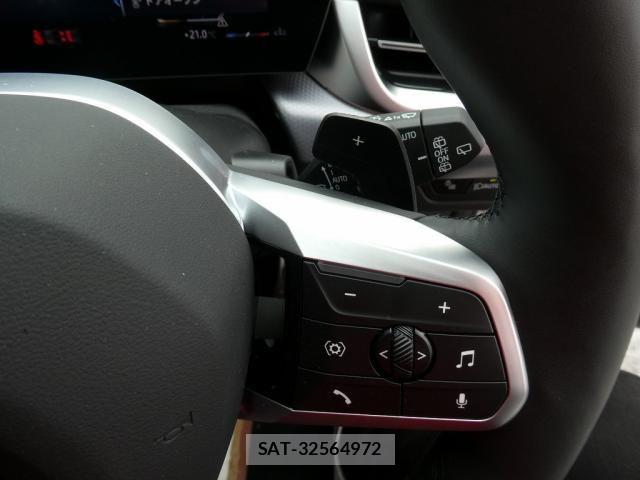 Bmw X1 2025-09 6610878-5