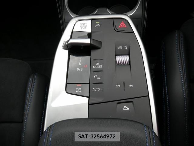 Bmw X1 2025-09 6610878-6