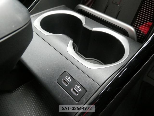 Bmw X1 2025-09 6610878-7